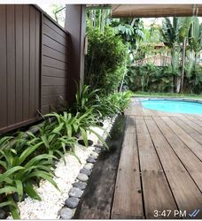 Clementi Park (D21), Detached #519613481